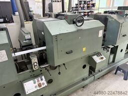 Gallus T 180 B 01