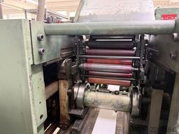 Gallus T 180 B 01