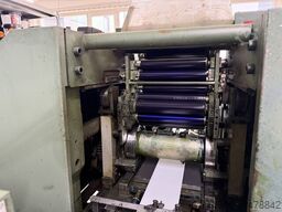 Gallus T 180 B 01