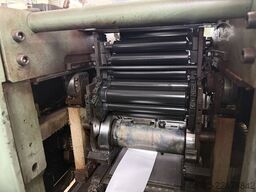 Gallus T 180 B 01