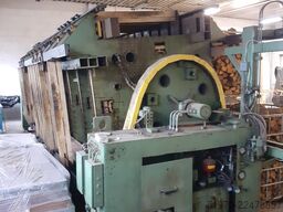 MAWEG ROTOR 6000