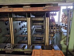 MAWEG ROTOR 6000