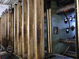 MAWEG ROTOR 6000