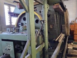 MAWEG ROTOR 6000