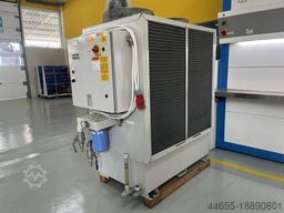 Dimplex HOV7500