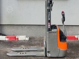 Still EXV 12 new batt