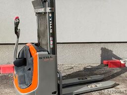 Still EXV 12 new batt