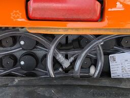 Still EXV 12 new batt