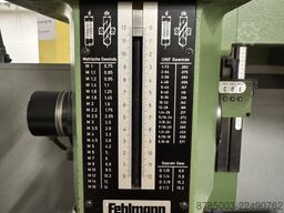 Fehlmann Picomax 51-CNC 3