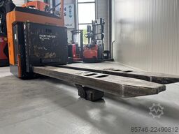 BAKA EFU 60 SO ( 6.0 T @ 850 MM !! )