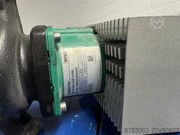 BOGE VEX 40D11