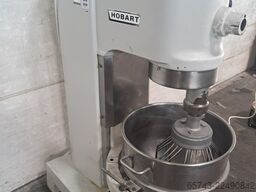 HOBART H600