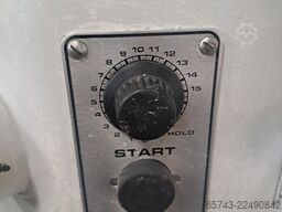 HOBART H600