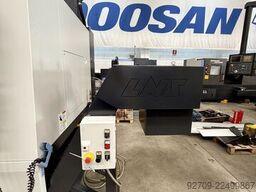 DOOSAN DNM 6700