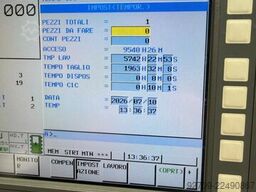 DOOSAN DNM 6700