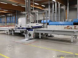 Buerkle RCL 1300 & UV 1300