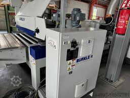 Buerkle RCL 1300 & UV 1300
