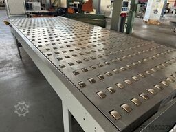 Buerkle RCL 1300 & UV 1300
