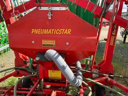  Pneumaticstar 600