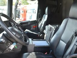 Scania S410 NGS 4x2EB MEGA 95 cm or 103 cm driving hei...