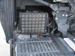 Scania S410 NGS 4x2EB MEGA 95 cm or 103 cm driving hei...