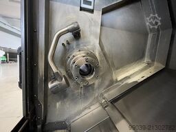 DOOSAN Puma 2600SY II