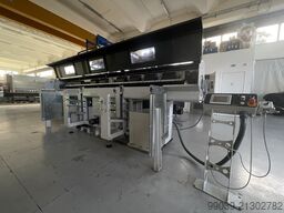 DOOSAN Puma 2600SY II