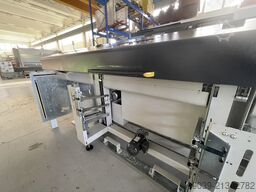 DOOSAN Puma 2600SY II