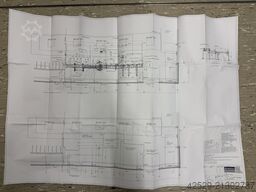 BEHRINGER HBP 310-523 GA NA 3000