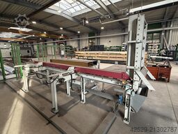 BEHRINGER HBP 310-523 GA NA 3000