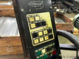 Fritz Heckert FU 315/E