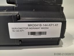  MKD041B-144-KP1-KN