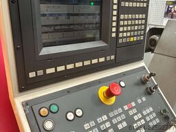 GILDEMEISTER MF SPRINT 42