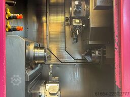 GILDEMEISTER MF SPRINT 42