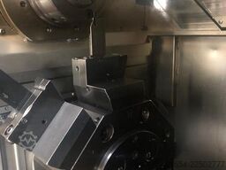 GILDEMEISTER MF SPRINT 42