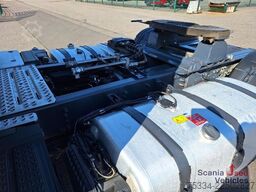 Scania R 460 A4x2NA