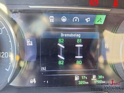 Scania R 460 A4x2NA