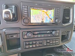 Scania R 460 A4x2NA