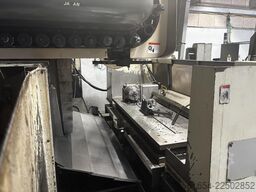 ENSHU 650 V