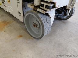 Genie GS-1532