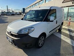 Fiat DOBLO CARGO CH1 1.6 105