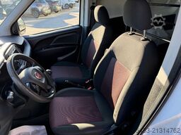 Fiat DOBLO CARGO CH1 1.6 105