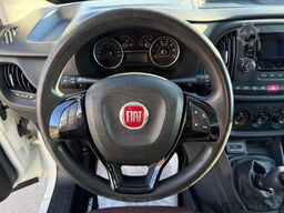 Fiat DOBLO CARGO CH1 1.6 105