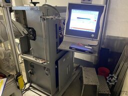 WAFIOS FSE23 -SPRING AND COIL FSE-23