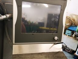 WAFIOS FSE23 -SPRING AND COIL FSE-23