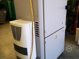 WAFIOS FSE23 -SPRING AND COIL FSE-23