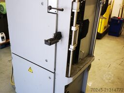 WAFIOS FSE23 -SPRING AND COIL FSE-23