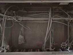 Venjakob LT - Coolack TA