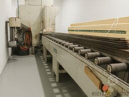 Venjakob LT - Coolack TA