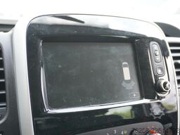 Opel Vivaro 1.6 CDTI 125PK L2 Dubbele Cabine EURO 6 ...